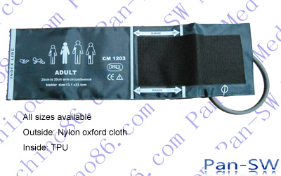 http://www.panswmed.com/BP_products/BPimg/Adult%20Single%20tube%20NIBP%20cuff.jpg