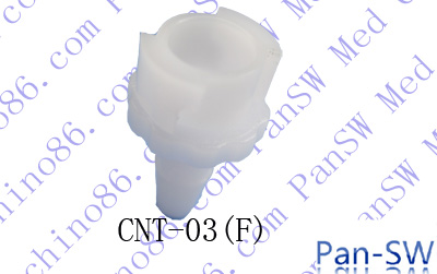 CNT-03 Female