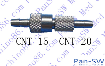 CNT-15 CNT-20