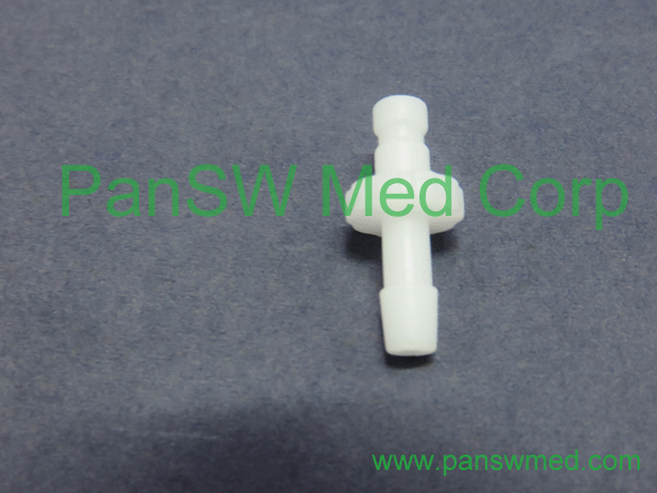 nibp connector for bionet philips
