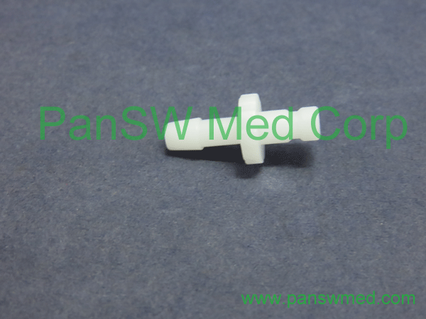 philips nibp connector disposible