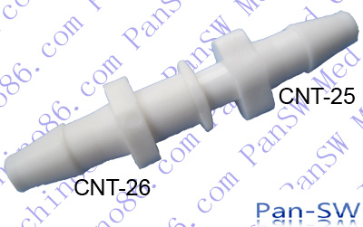 CNT-25 CNT-26 nibp connector