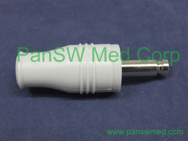 CNT-35 nibp connector
