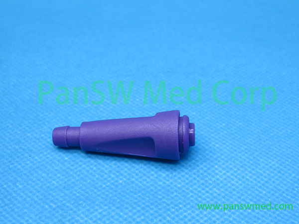 CNT-39 NIBP connector Drager cuffs