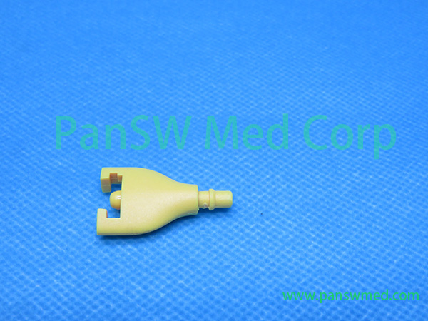 CNT-40 NIBP connector Philips NIBP connector