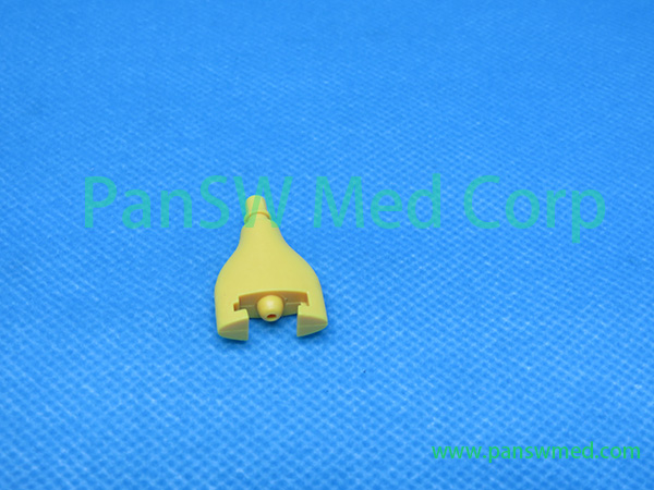 CNT-40 NIBP connector Philips NIBP connector