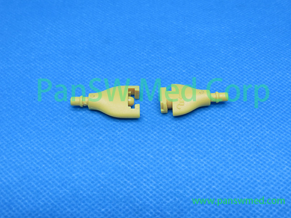 CNT-40 NIBP connector Philips NIBP connector