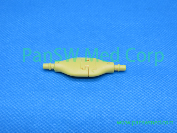 CNT-41 NIBP connector Philips NIBP connector