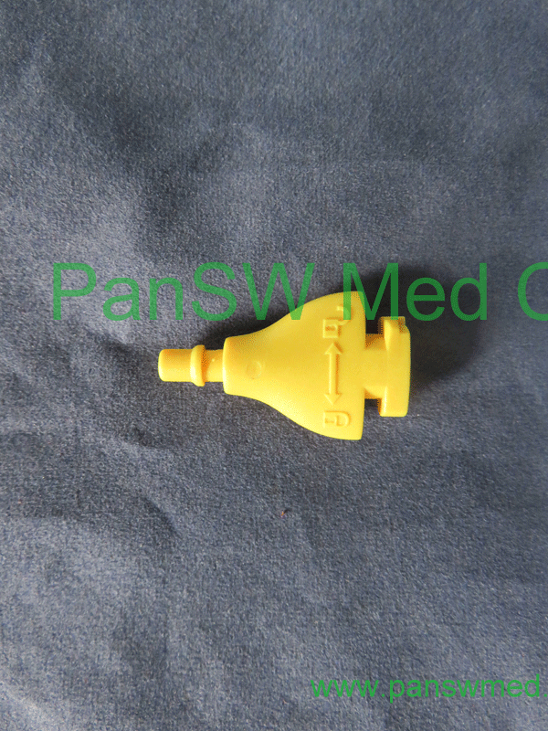 philips nibp connector neonate