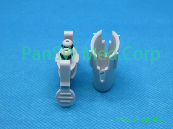CNT-42 NIBP connector Welch Allyn NIBP hose