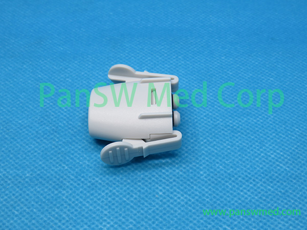 CNT-42 NIBP connector Welch Allyn NIBP hose