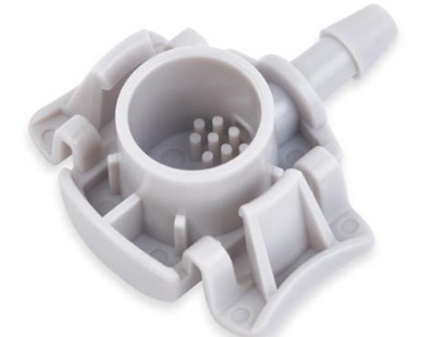 cnt-46 NIBP CONNECTOR