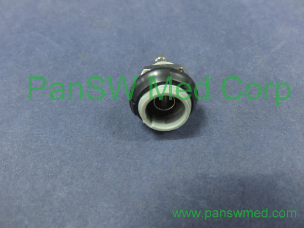 CNT50 nibp connector for infinium newtech