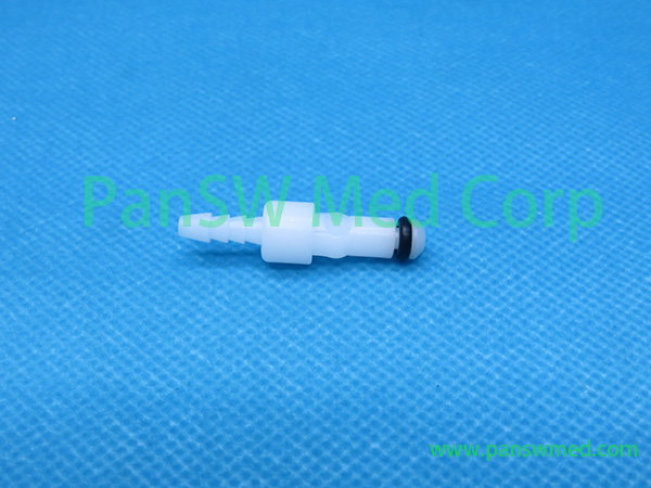NIBP connector GE Medical CNT-66