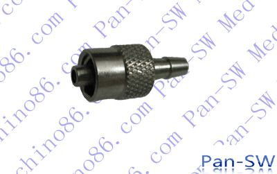 PANSW NIBP CONNECTORS