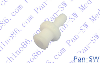 PANSW CNT21 nibp connector