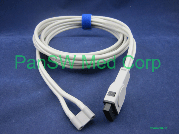 GE medical nibp hose neonate