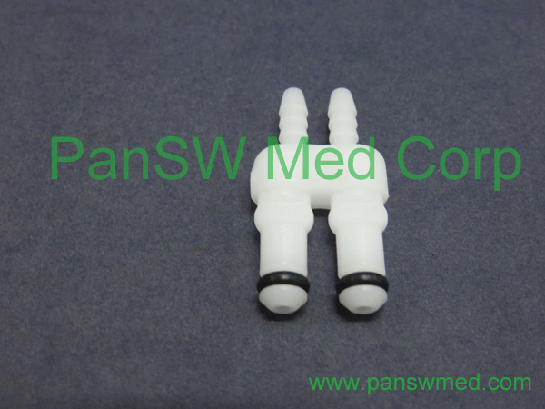 ge NIBP CONNECTOR