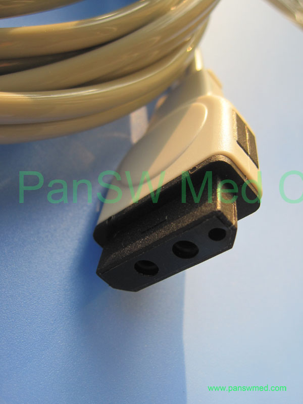 GE Medical NIBP hoses