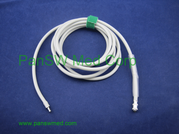 medtronic nibp hose
