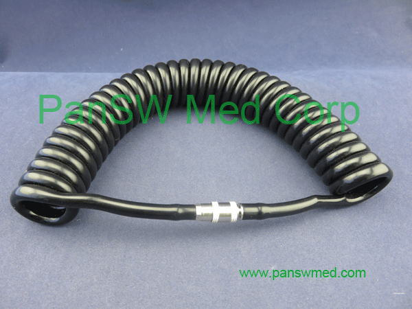 medtronic Physio control NIBP hose