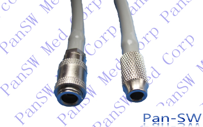 biolight NIBP hose