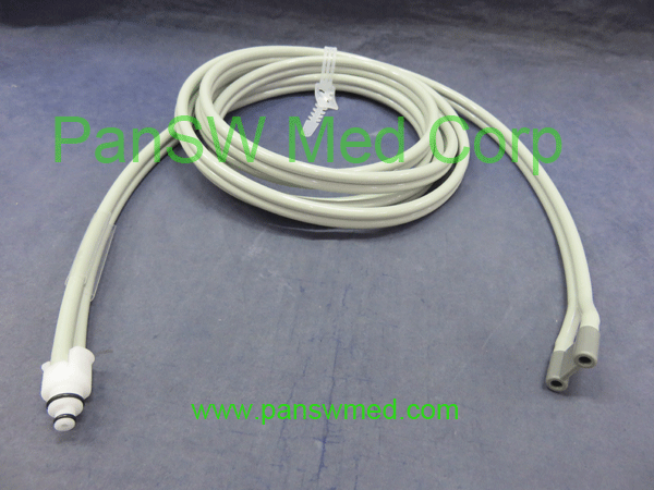 compatible nibp hose for GE datex