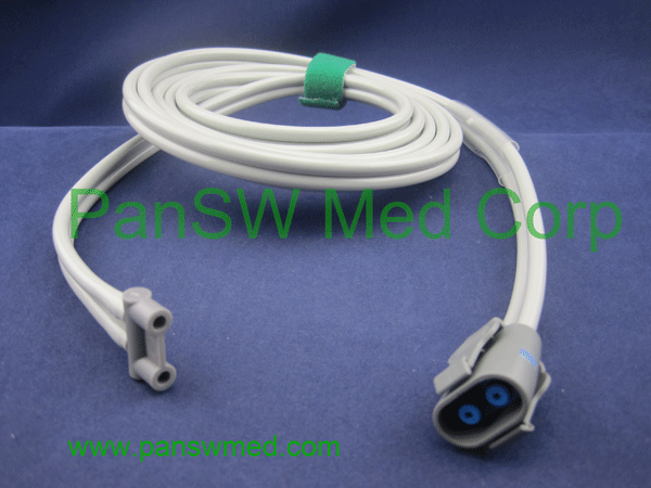 GE Dinamap neonate nibp hose