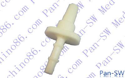 neonate NIBP connector