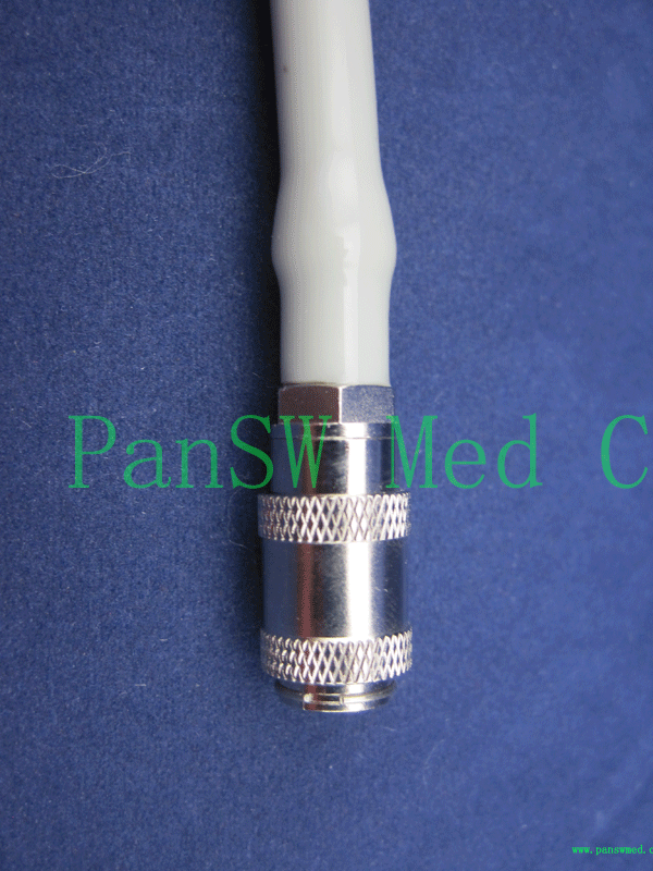 philips M1599B nibp hose