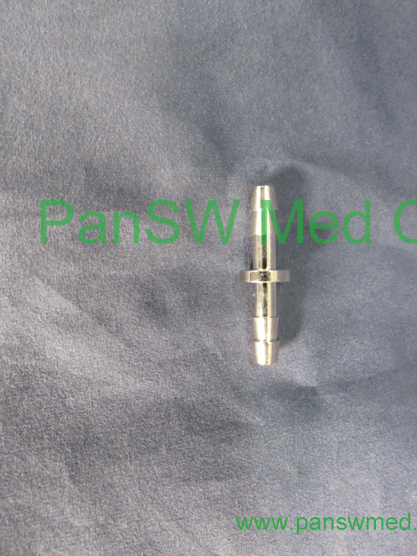 CNT-38 nibp connector