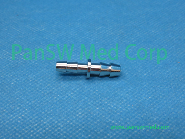 CNT-38 NIBP connector 