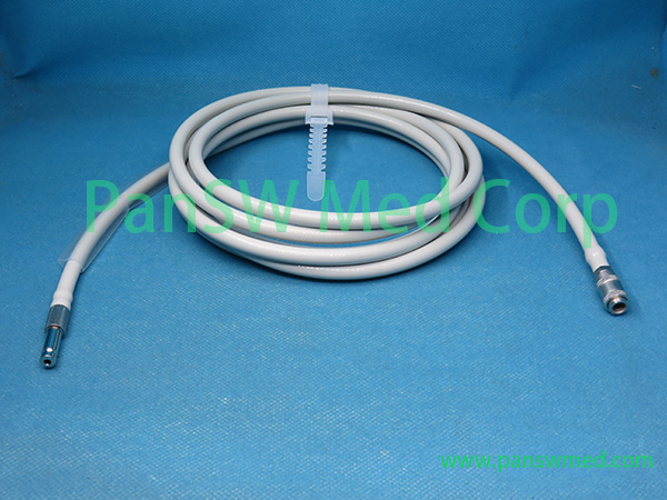compatible CONTEC CMS5100 NIBP extension hose 