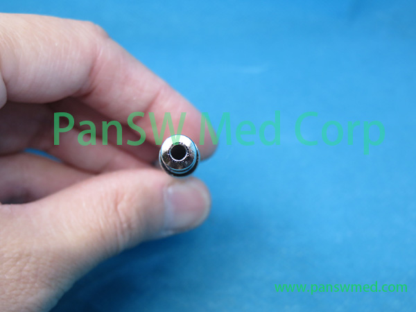 compatible CONTEC CMS5100 NIBP extension hose 