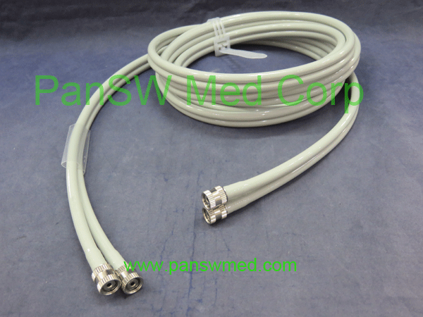 compatible GE Dinamap nibp hose