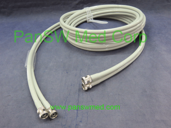 compatible nibp hose for GE