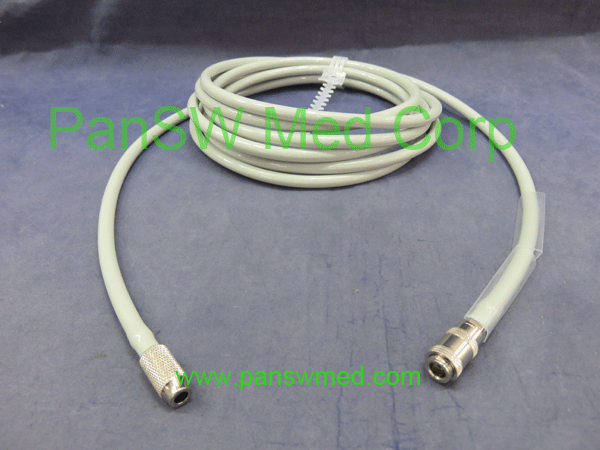 compatible Comen nibp hose neonate