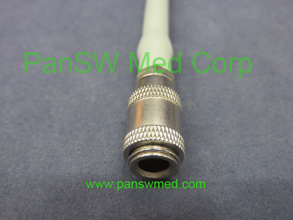 nibp connector for Edan bionet biolight