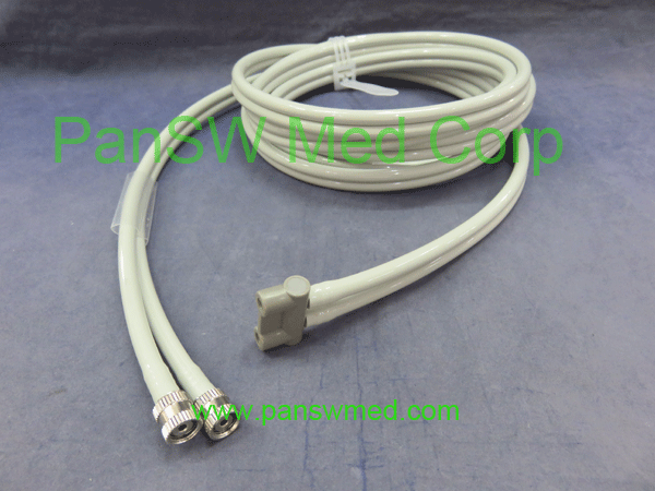 compatible nibp hose for dinamap