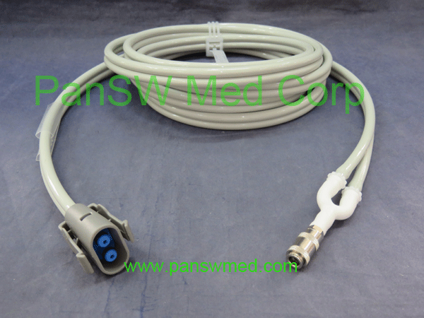 nibp hose for GE dinamap