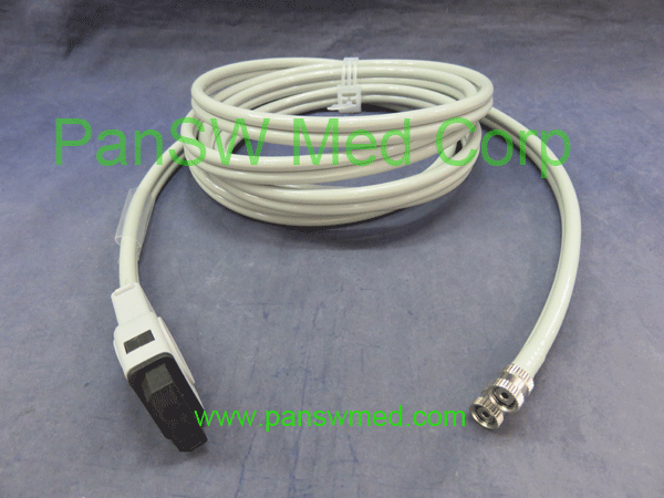 compatible nibp hose for GE medical