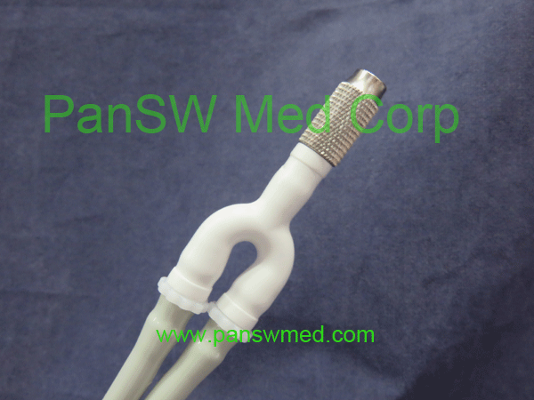 ge medical nibp hose for neoante single hose use
