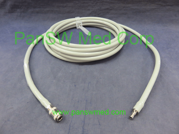 compatible nibp hose for Medtronic