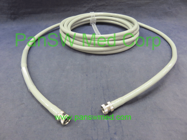 compatible nibp hose for MEK NBT-10020