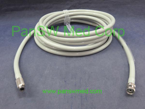 compatible nibp hose for MEK NBT-10021