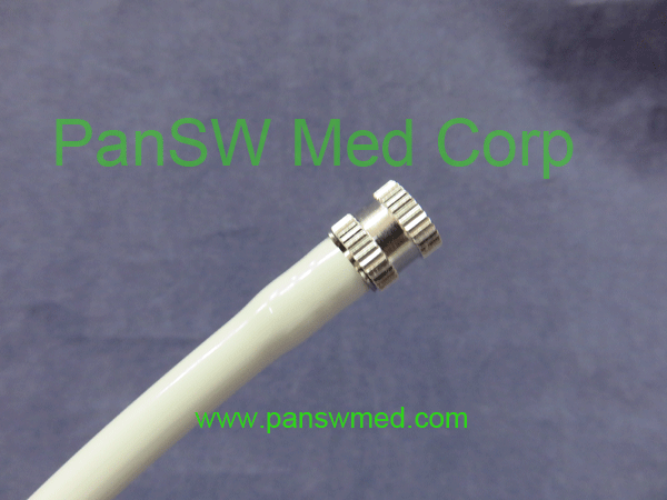 compatible nibp hose for Welch allyn