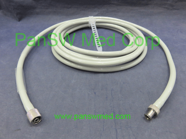 compatible nibp hose