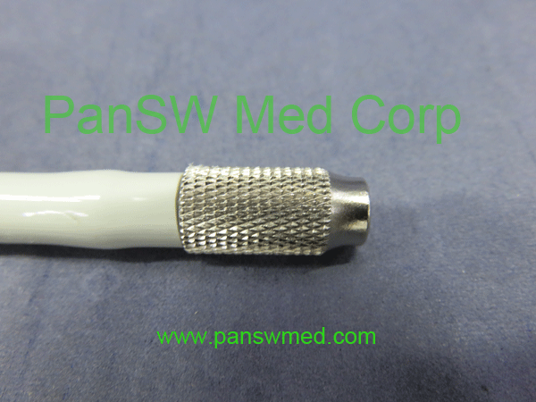 compatible nibp hose