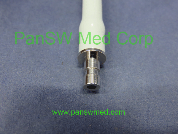 compatible nibp hose