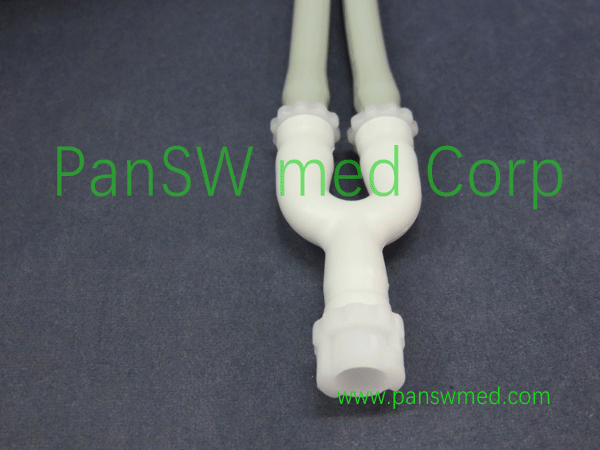 compatible nihon kohden nibp hose
